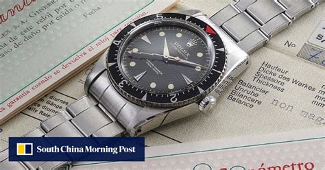 how to spot a real rolex|rolex second hand movement.